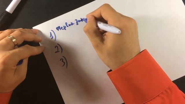 Как работает интернет-реклама. Аукцион. На примере Яндекс.Директ