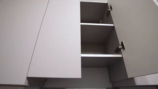 Кухня