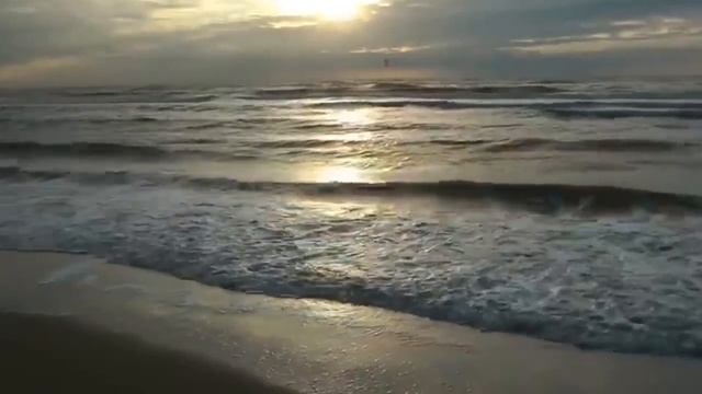ДО СЛЕЗ ПЕСНЯ ЖИЛА НА ВЕСЬ