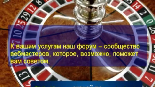 агрегатор партнерских программ