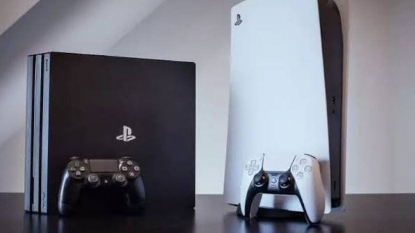 Скоро на PlayStation появится более 1300 игр.Подтверждён запуск большого сервера Antstream Arcade.