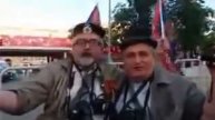 Тема для диссертации "Воздействие Вата TV на кору головного мозга".