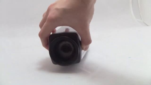 SCZ 2370P