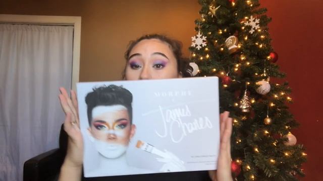 Black Friday HAUL 2019! | Apple (MacBook Air), Sephora, NYX cosmetics, camera equipment