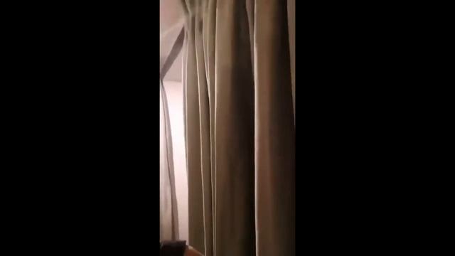 Ткани Rebel. Коллекция 2020г. Выставка Deco Off. Школа Texschool.
