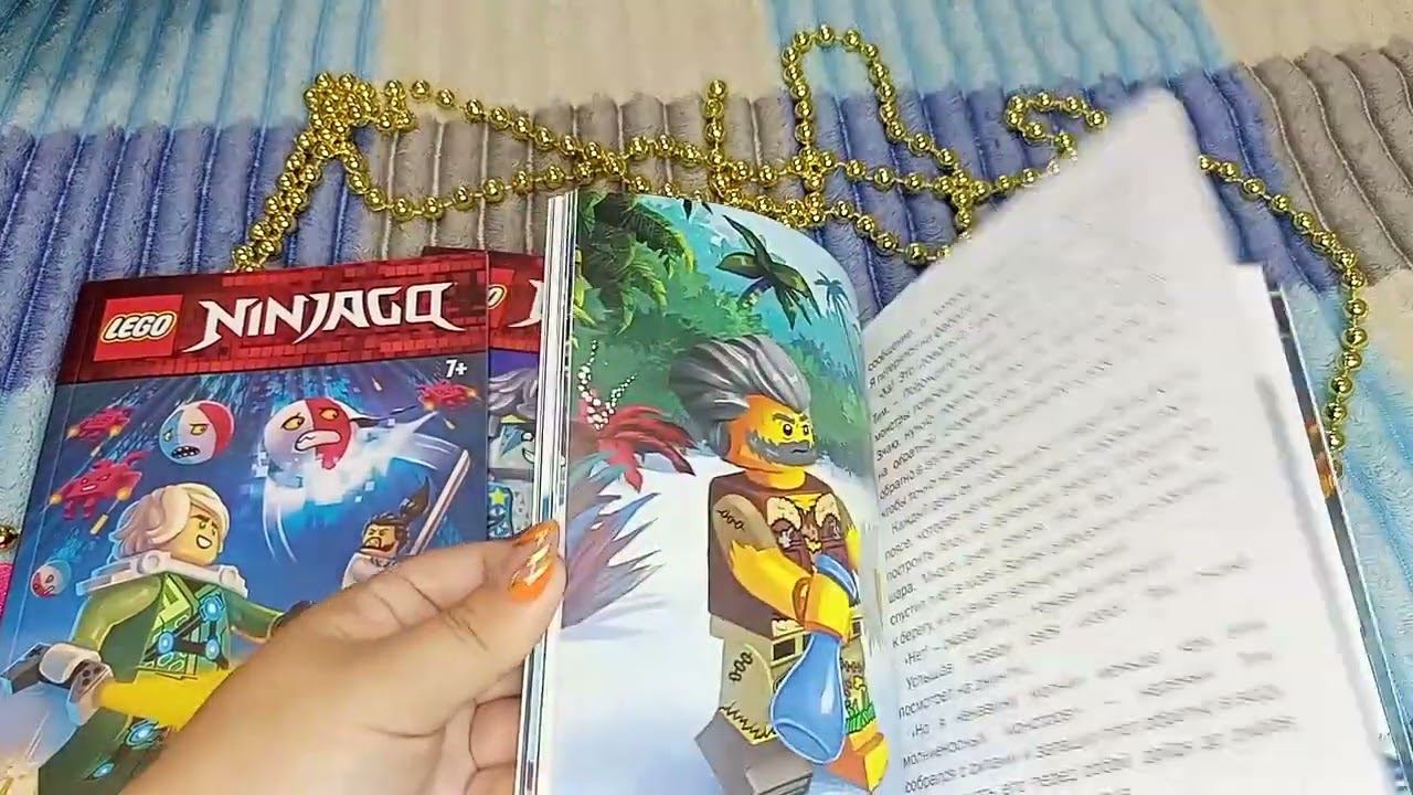 Наши детские сказки . Издательство "Малыш ", "Проф-Пресс " "Москва"