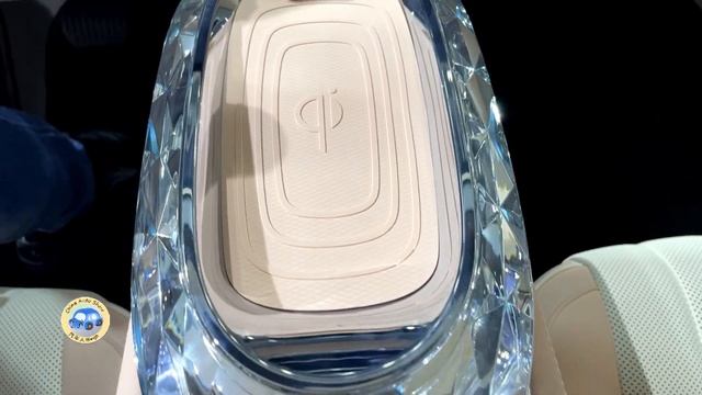 2022 GreatWall ORA Ballet Cat EV Walkaround2022 Guangzhou Motor Show
