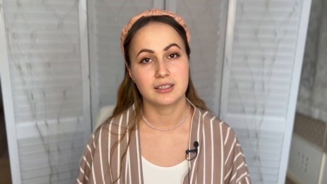 Аффирмации в стихах - Я человек Гармоничный, моя забота безгранична - Валеорна Сакрум