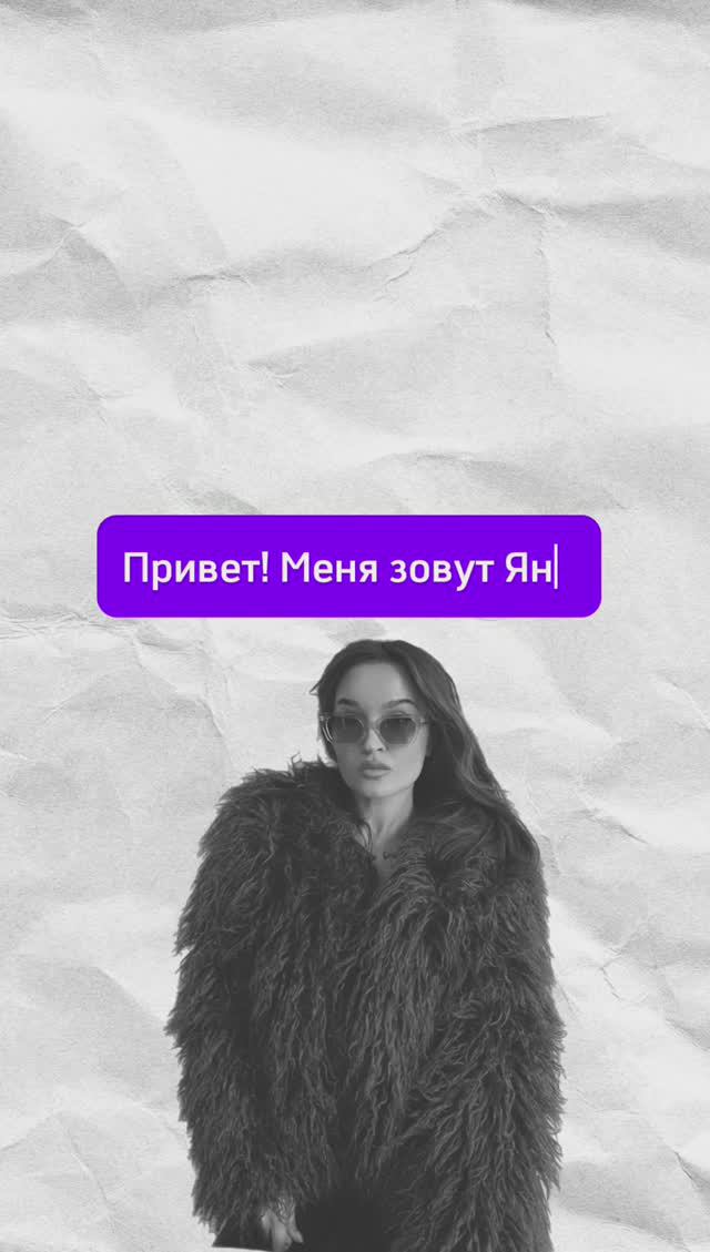 Камни для знаков зодиака