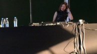 Nina Kraviz 2018 PPF PRESENT PERFECT FESTIVAL ( closing set)
