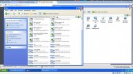 LimeJS Tutorials | Installing on Windows Part 2