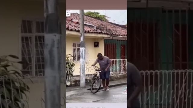 ВЕЛОСИПЕДНАЯ ПАТЧ,,,,??