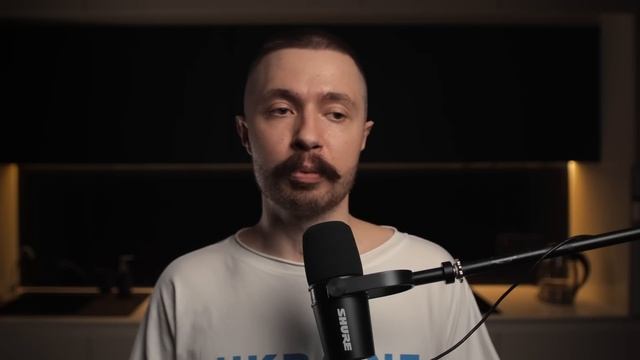 10 РІЧНА СЕРІЙНА ВБИВЦЯ ?  #СТРАШНЕ