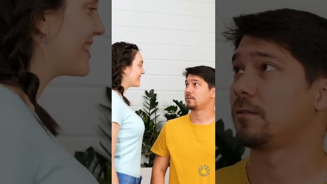 КЛАССНЫЕ ИДЕИ С КЛЕЕВЫМ ПИСТОЛЕТОМ || 3D-РУЧКА, ЭПОКСИДНАЯ СМОЛА И ГОРЯЧИЙ КЛЕЙ