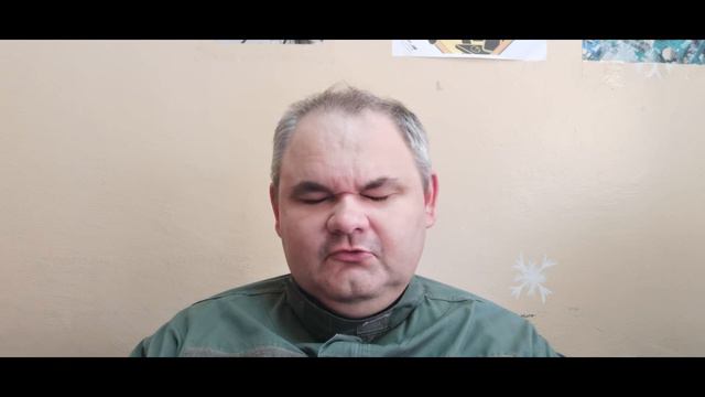 Беседы о фантастике. История Battletech