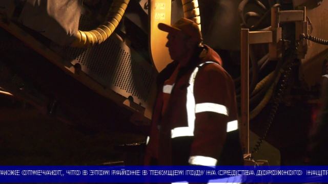 События Неделя в Самаре от 29.04.2023