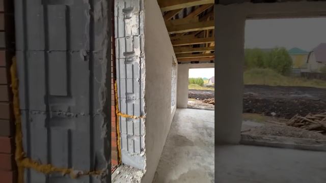 Механизированная Штукатурка  по свердловская область ,Курган ская область