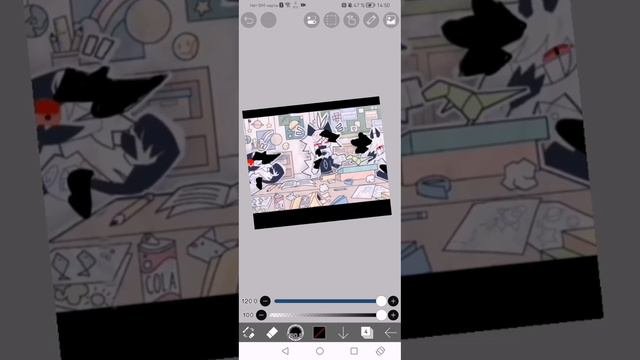 :/