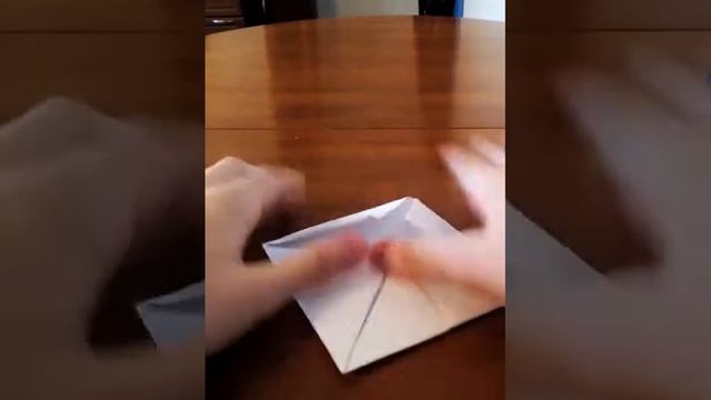Гадалка