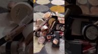 Косметика в 14 чеек/ косметика/ тик ток