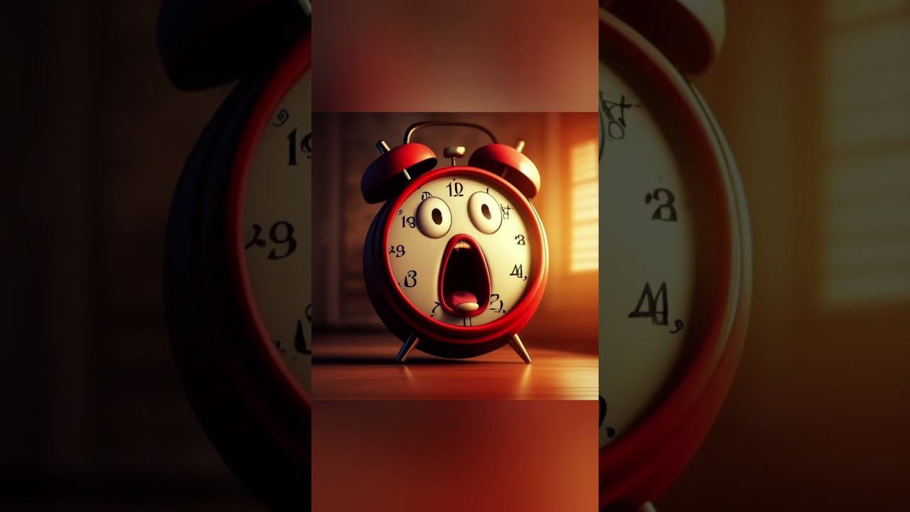 У будильника громкие трели #мысли #поэзия #стихивслух #стихитрейлер #стихивидео