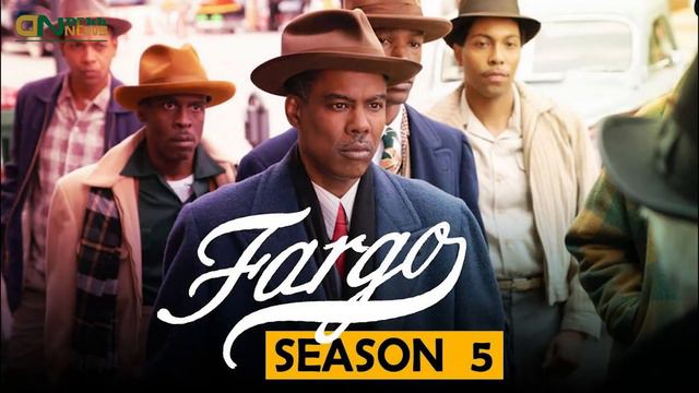 Fargo Season 5 Release Date, Cast, Plot And Official Trailer | Will There Be A Season 5 Of Fargo