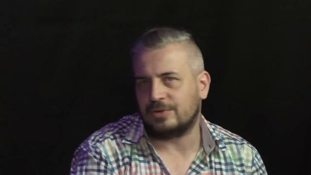 Архаон Всеизбранный Archaon Everchoosen. Часть 8. Warhammer Fantasy