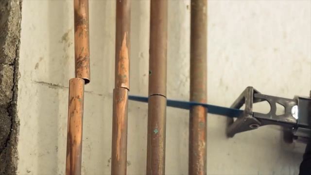 Bosch Expert ‘Multi Material’ S 1156 XHM Reciprocating Saw Blades | Screwfix