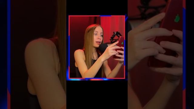 ТИЛИ-ТИЛИ-БОМ