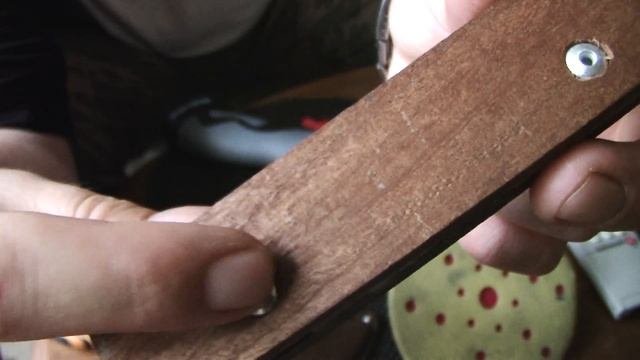 Ножи и Сетевой дрель-шуруповерт Skil 6223