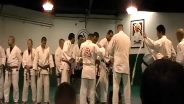 MOV002.MOD