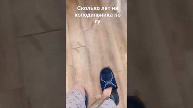 1000048986.mp4