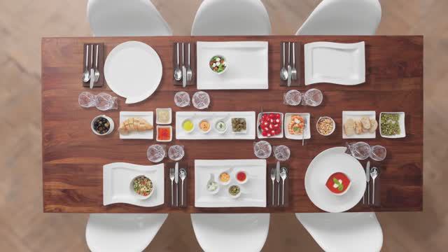 Коллекция NewWave от Villeroy & Boch