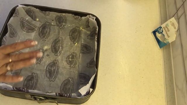 Вишнёвый ? Пирог С Крошкой (штрейзелем) Рецепт Этого Пирога Будут Просить Все! Просто Объеденье!!!