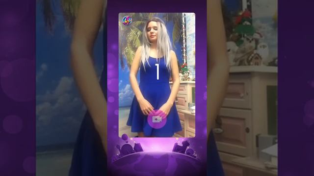 Танцевальные видео! | Страна Магии | LIKE App