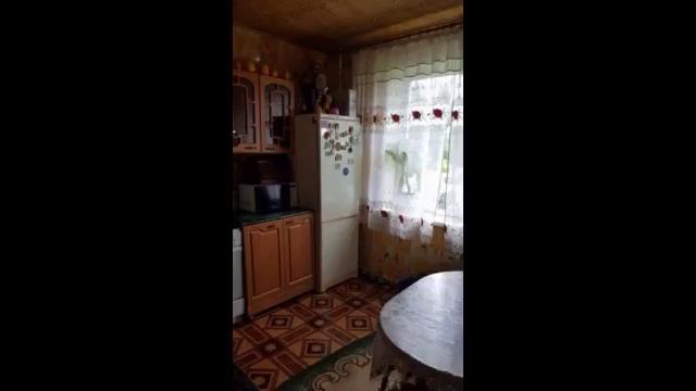 Продается 3х-комнатная квартира