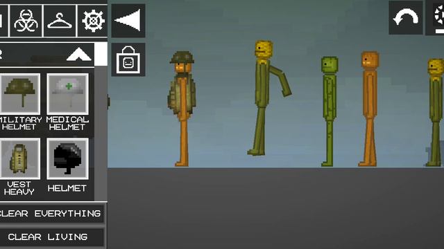 1000004584.mp4