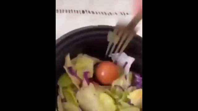 Мемология pt 4