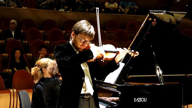 E. Zosi - M.G. Bellocchio - Niccolò Paganini - Cantabile