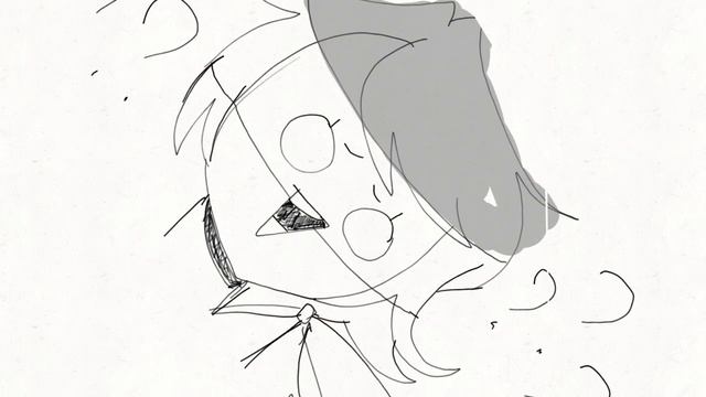 Как ГИ и Австро-Венгрия УНР признавалиshitpostmemecountryhumans