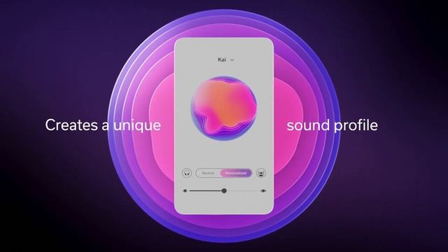 Introducing Denon PerL Pro Wireless Earbuds I Denon