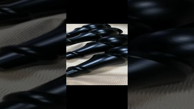 Смотреть видео онлайн