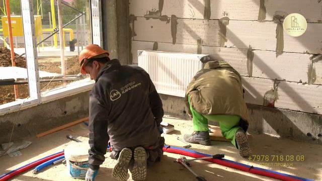 отчет 25 дата 30.04.2022