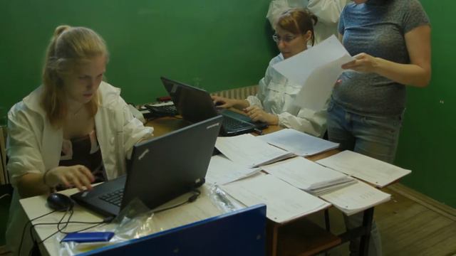 Ярославский кадет   2014
