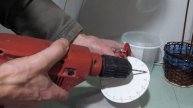 Если на карантине займитесь полезным делом