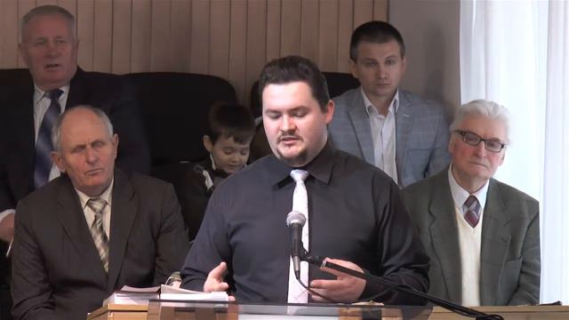 2015 03 08 Ансамбль колоколов Одесса