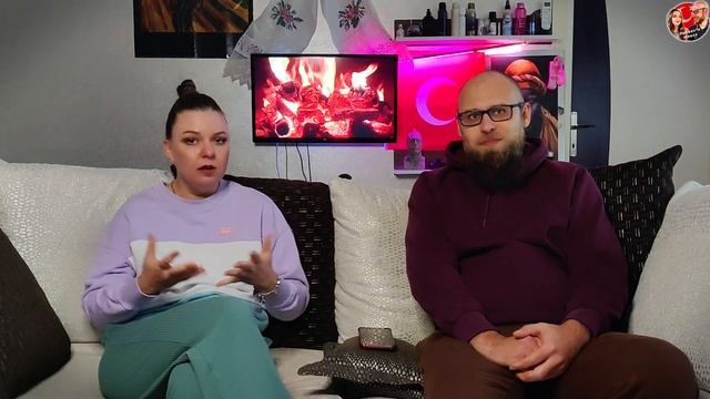 Турция: Оверстей, наказание, штраф, запрет на въезд