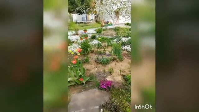 Куриные ножки с овощами в казанке