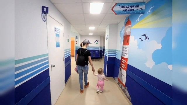 Петренко О.В.