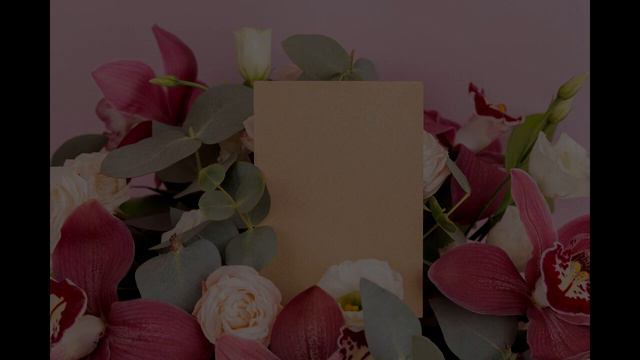 여자19ASMR졸업식 끝나자마자 남자친구와..남성향여자친구roleplay